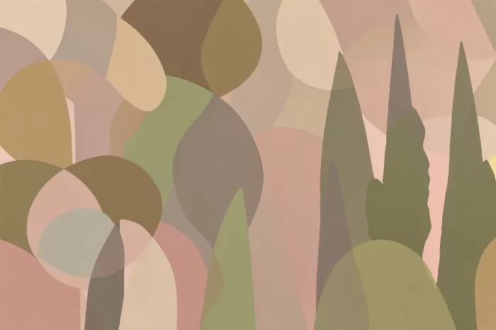 Cypress Rounds