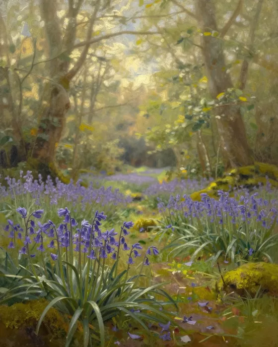 Golden Dell