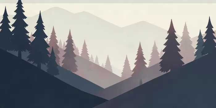Mountain Mist