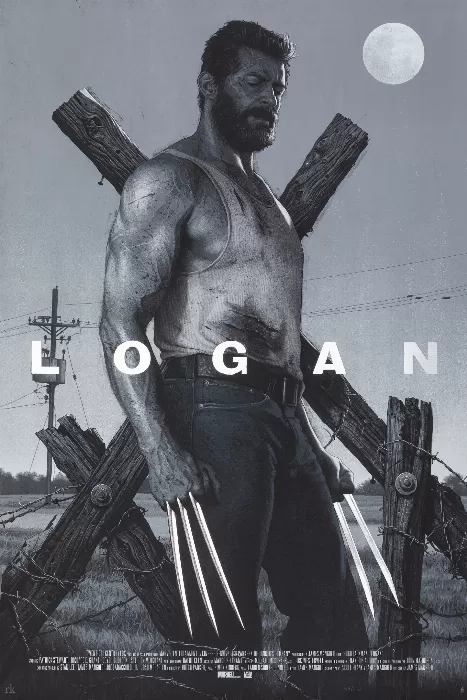 Logan