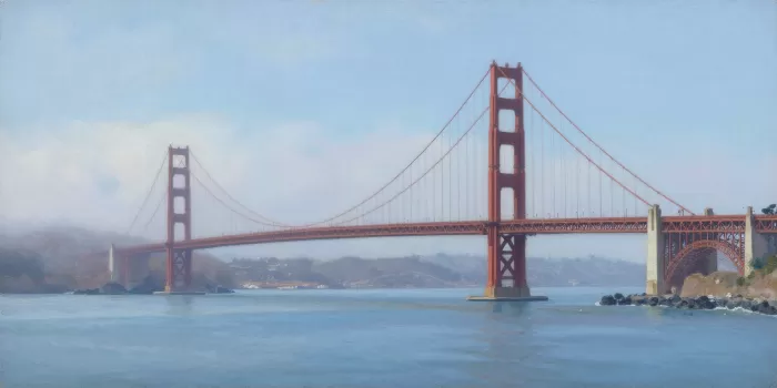 Haze Span