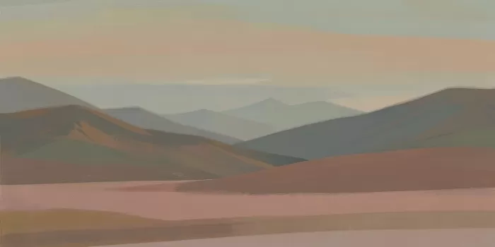 Kluane Bands
