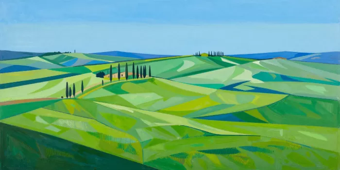 Verde Vista