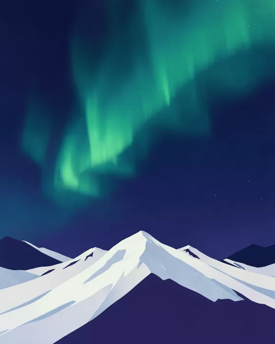 Northern Ripple