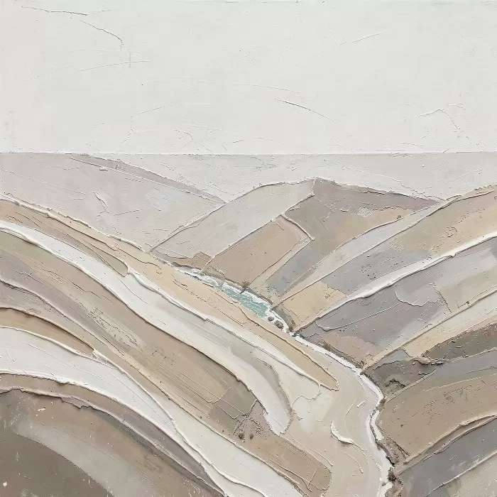 La Jolla Terraces