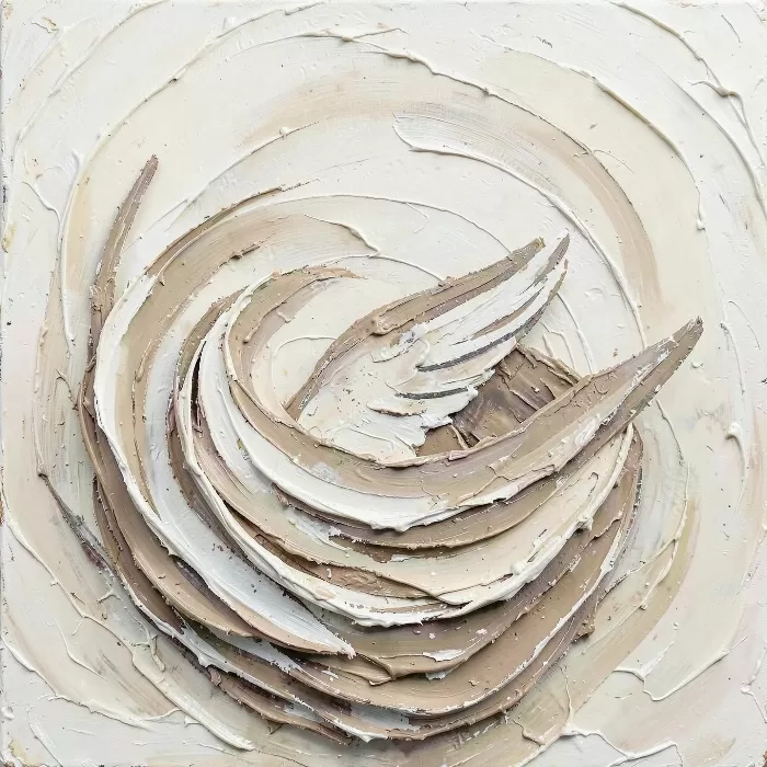 Wing Nest