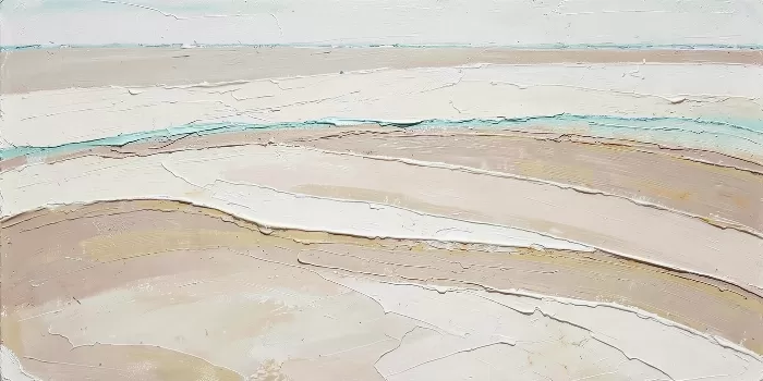 Bahama Banks