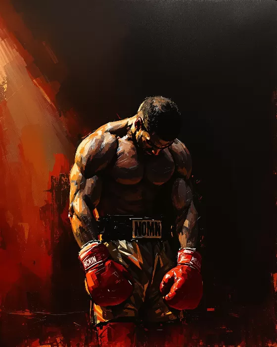 Final Round II