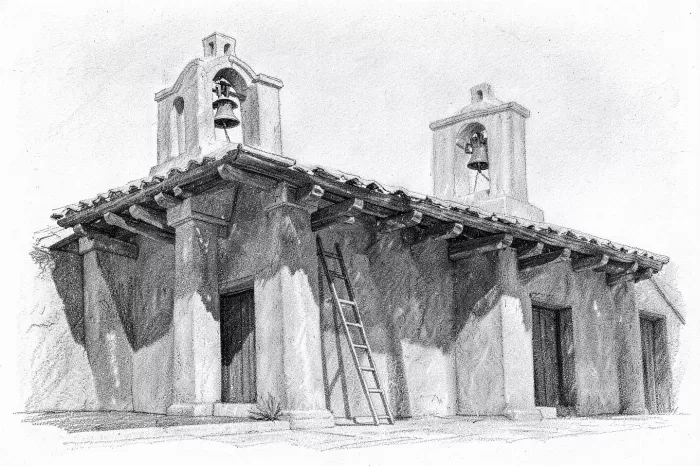 Adobe Mission