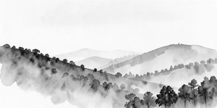 Hill Line