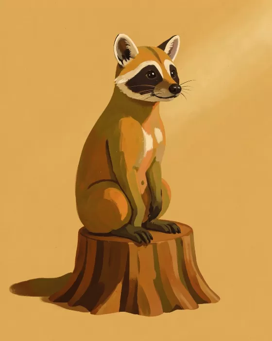 Forest Watcher