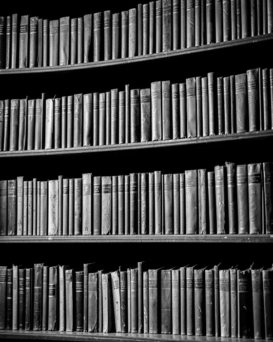 Silent Stacks