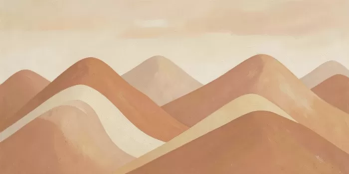 Telluride Shapes