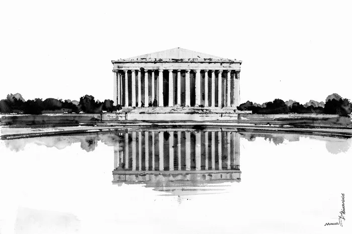 Memorial Reflection