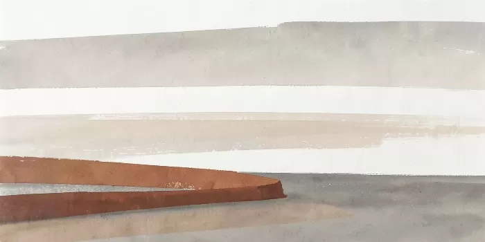 Granite Fields