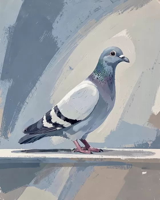 Ledge Study
