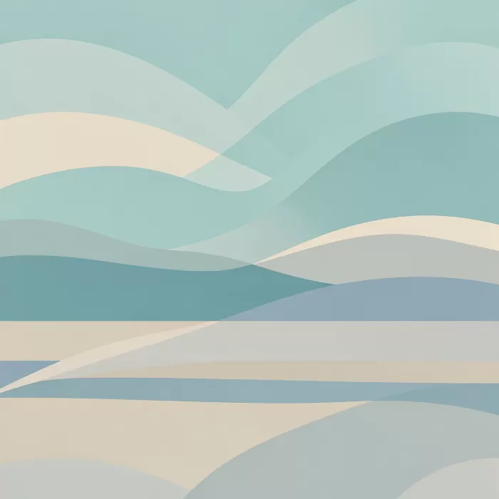 Wave Arcs