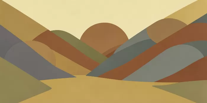 Slate Valley