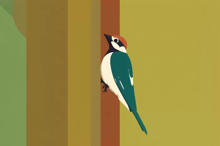 Pecking Order
