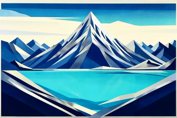 Geometric Summit