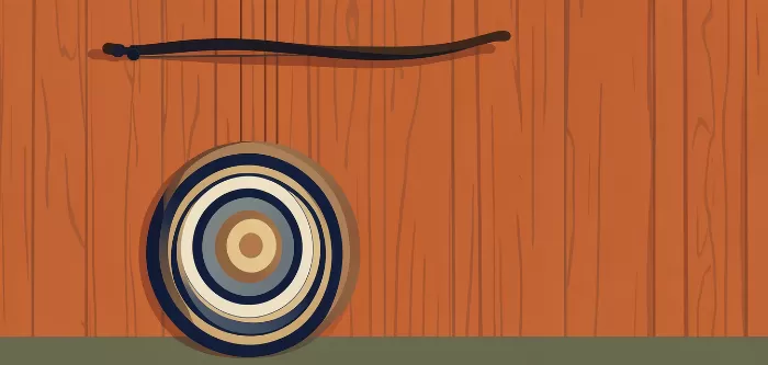 Rust Target