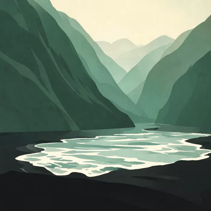 Jade Cove