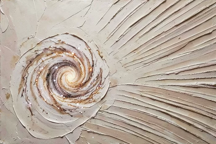Nucleus