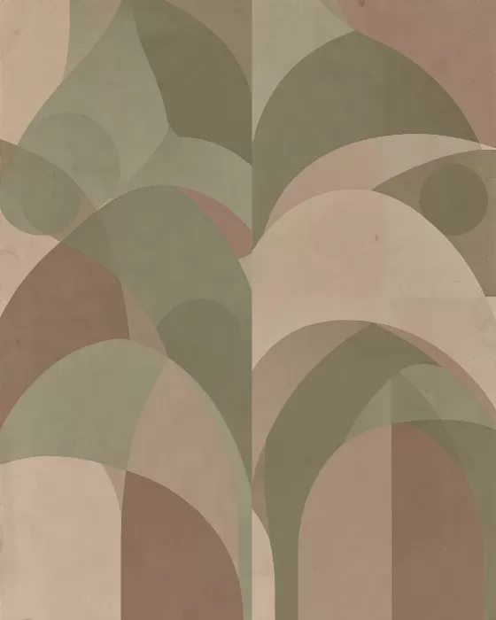 Clay Arches