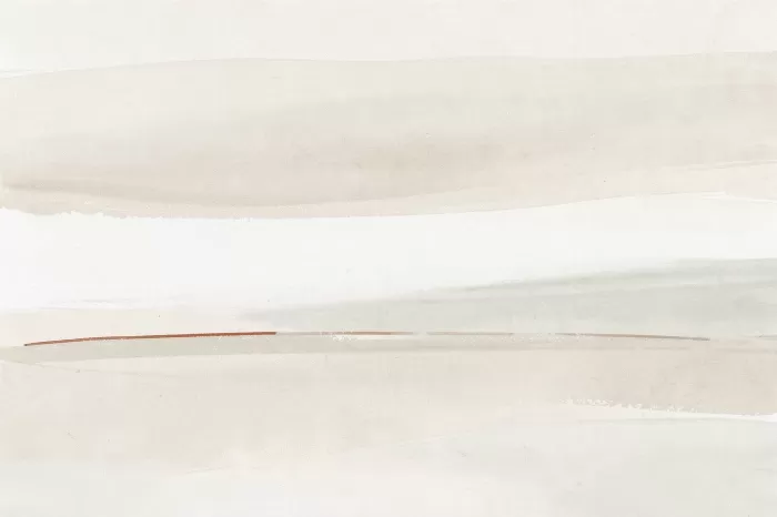 Still Horizon III