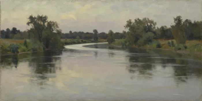 Still Bend