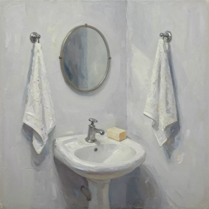 Soft Basin