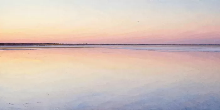 Dawn Marsh