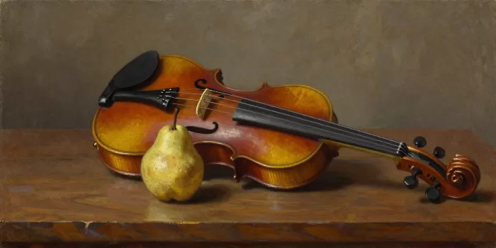Still Duet