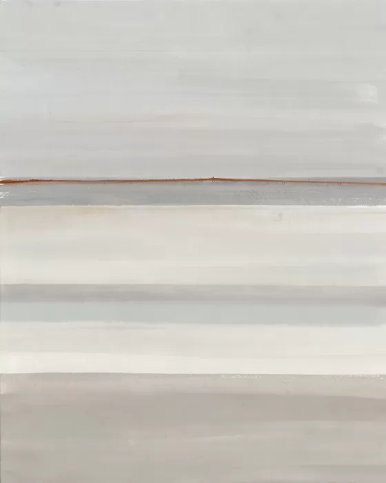 Rust Span