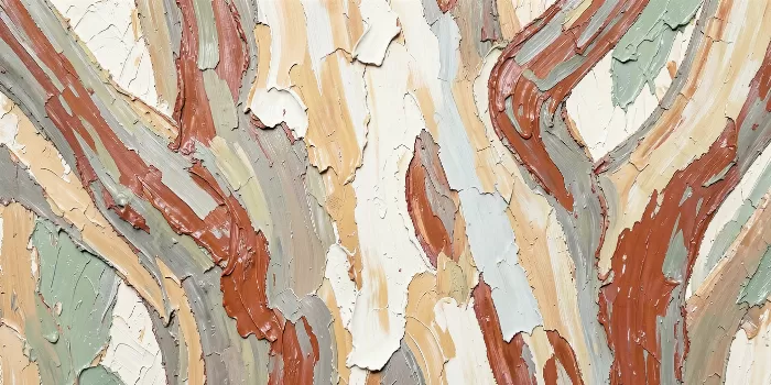 Arbutus Skin