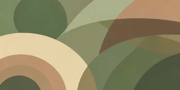 Ceylon Arcs