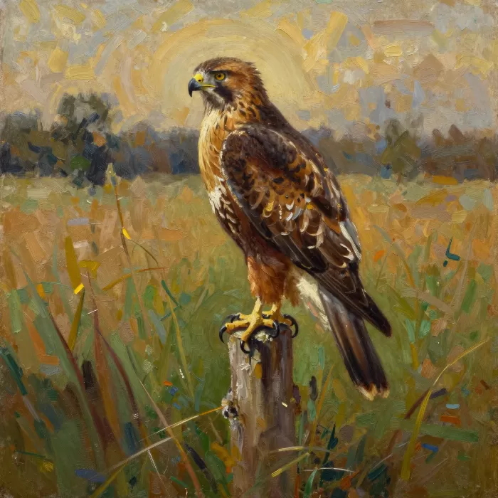 Field Sentinel