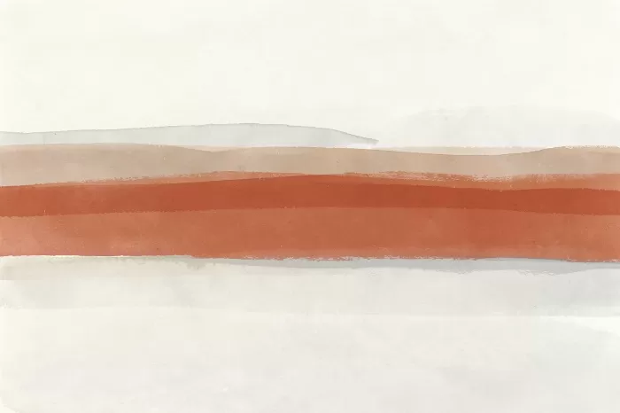 Rust Line III