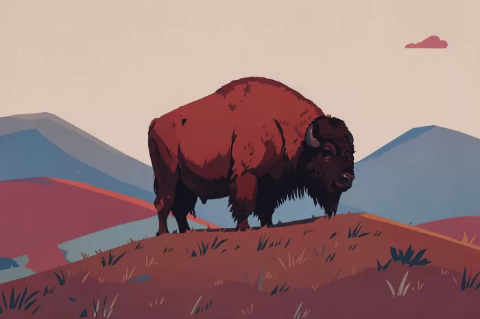 Great Plains
