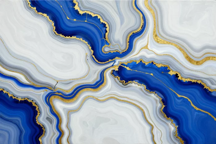 Royal Marble
