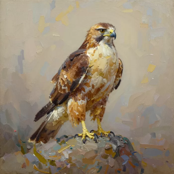 Watchful