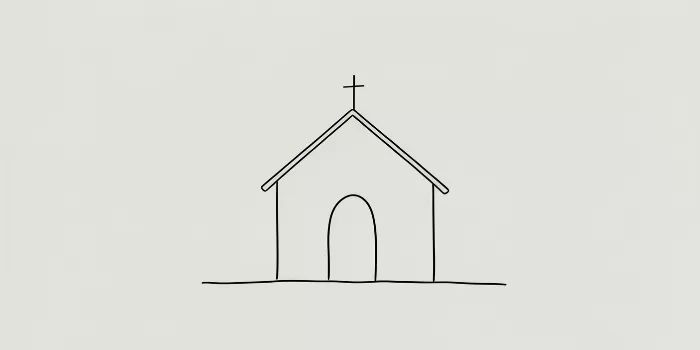 Chapel Line