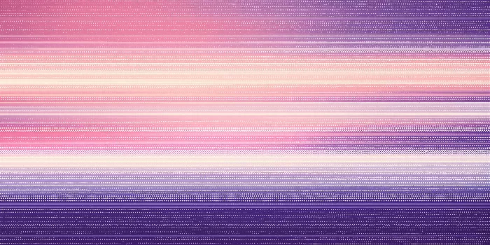 Shimmer Field
