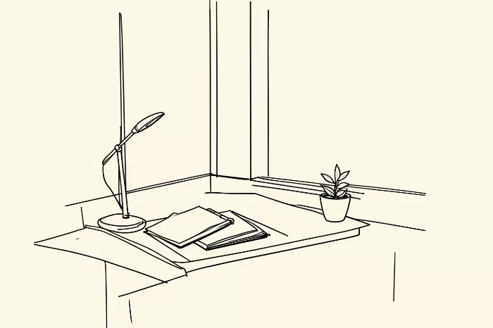 Window Work