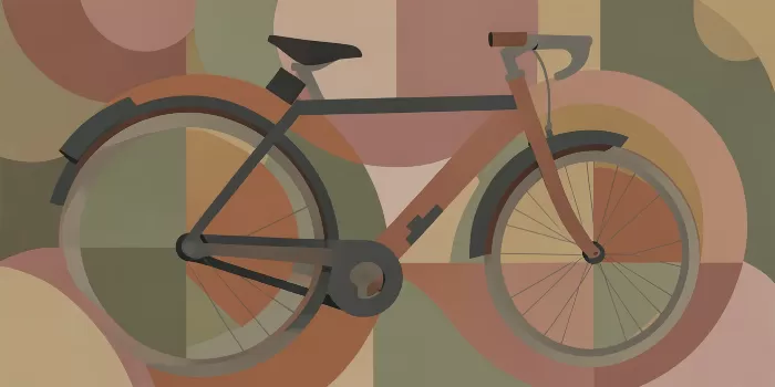 Wheel Study