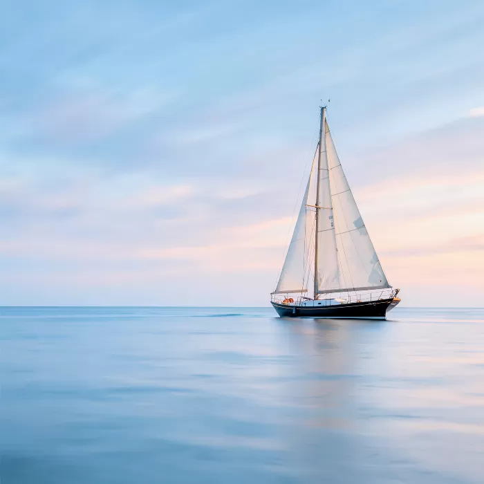 Pastel Passage