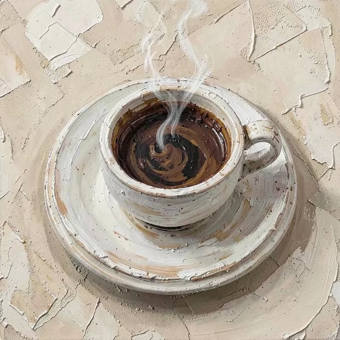 Steam Study