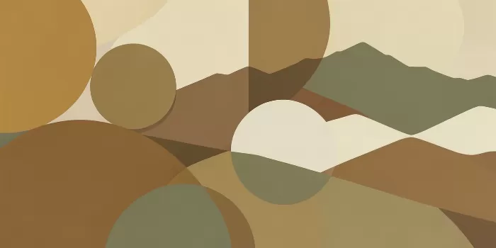 Ridgeline Arc