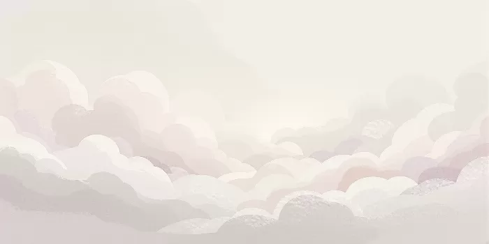 Pearl Drift
