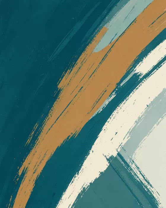 Teal Tempo